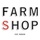 Farmshop Santa Monica hiring Host in Santa Monica, CA