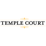 Temple Court hiring Breakfast Cook in New York, NY