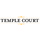 Temple Court hiring Breakfast Cook in New York, NY