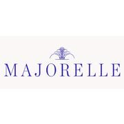 Majorelle hiring Maitre D' in New York, NY