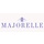 Majorelle hiring Maitre D' in New York, NY