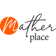 Mather Place hiring Server in Wilmette, IL