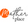 Mather Place hiring Server in Wilmette, IL