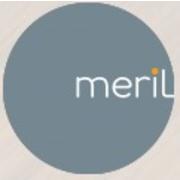 MERIL hiring Bartender in New Orleans, LA