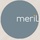 MERIL hiring Bartender in New Orleans, LA