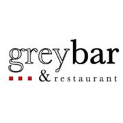 Grey Bar and Restaurant hiring Host / Reservationist in New York, NY