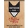 Butcher Bar hiring General Manager in Philadelphia, PA