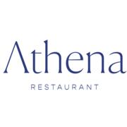 Athena Greek Restaurant hiring Host in Chicago, IL