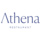 Athena Greek Restaurant hiring Host in Chicago, IL