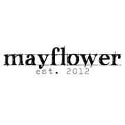 Mayflower hiring Bartender in New York, NY