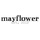 Mayflower hiring Bartender in New York, NY