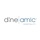 Dineamic Hospitality hiring Multi-unit General Manager in Chicago, IL