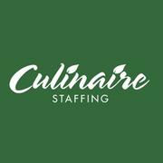 Culinaire Staffing - San Jose hiring Sous Chef in San Jose, CA