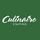 Culinaire Staffing - San Jose hiring Sous Chef in San Jose, CA