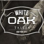 White Oak Tavern hiring Lead Line Cook in New York, NY