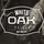 White Oak Tavern hiring Lead Line Cook in New York, NY