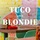 Tuco And Blondie hiring Front of House Staff in Chicago, IL