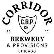 Corridor Brewery & Provisions hiring Host in Chicago, IL