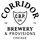 Corridor Brewery & Provisions hiring Host in Chicago, IL