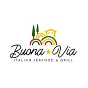 Buona Via hiring Executive Chef in Horsham, PA