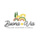 Buona Via hiring Executive Chef in Horsham, PA
