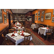 DiNardo's Ristorante Italiano hiring Restaurant Manager in Pound Ridge, NY