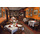 DiNardo's Ristorante Italiano hiring Restaurant Manager in Pound Ridge, NY