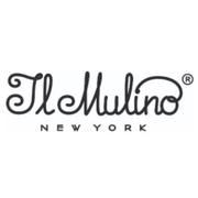 Il Mulino New York - Miami hiring Grill Cook in Sunny Isles Beach, FL