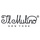 Il Mulino New York - Miami hiring Grill Cook in Sunny Isles Beach, FL