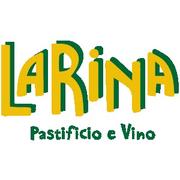 LaRina Pastificio & Vino hiring Server in New York, NY