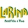 LaRina Pastificio & Vino hiring Server in New York, NY
