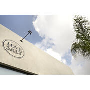 Love & Salt hiring Line Cook in Los Angeles, CA