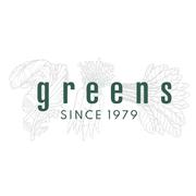 Greens Restaurant hiring Floor Manager in San Francisco, CA