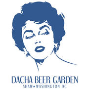 Dacha Beer Garden hiring Host in Washington, DC