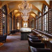 3 Arts Club Cafe - Chicago  hiring Line Cook in Chicago, IL