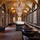 3 Arts Club Cafe - Chicago  hiring Line Cook in Chicago, IL