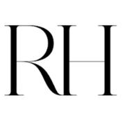 RH Rooftop Restaurant - New York  hiring Sous Chef in New York, NY