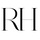 RH Rooftop Restaurant - New York  hiring Sous Chef in New York, NY