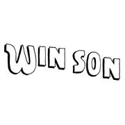 Win Son hiring Executive Sous Chef in New York, NY