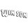 Win Son hiring Executive Sous Chef in New York, NY