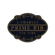 4 Charles Prime Rib hiring Prep Cook in New York, NY