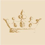 4 Charles Prime Rib hiring Executive Chef in New York, NY