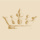 4 Charles Prime Rib hiring Executive Chef in New York, NY