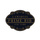 4 Charles Prime Rib hiring Prep Cook in New York, NY