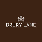 Drury Lane hiring Line Cook in Oakbrook Terrace, IL