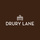 Drury Lane hiring Line Cook in Oakbrook Terrace, IL
