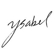 Ysabel hiring Grill Cook in West Hollywood, CA