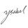 Ysabel hiring Grill Cook in West Hollywood, CA