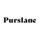 Purslane hiring Barista in New York, NY