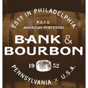 Loews Philadelphia Hotel: Bank & Bourbon hiring Cook III in Philadelphia, PA